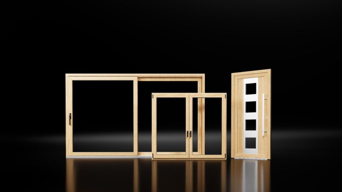 al=ytterdorr i borlange.jpg.