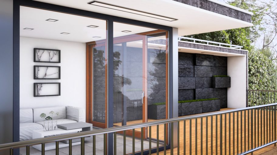 alt=uterum i borlange.jpg.