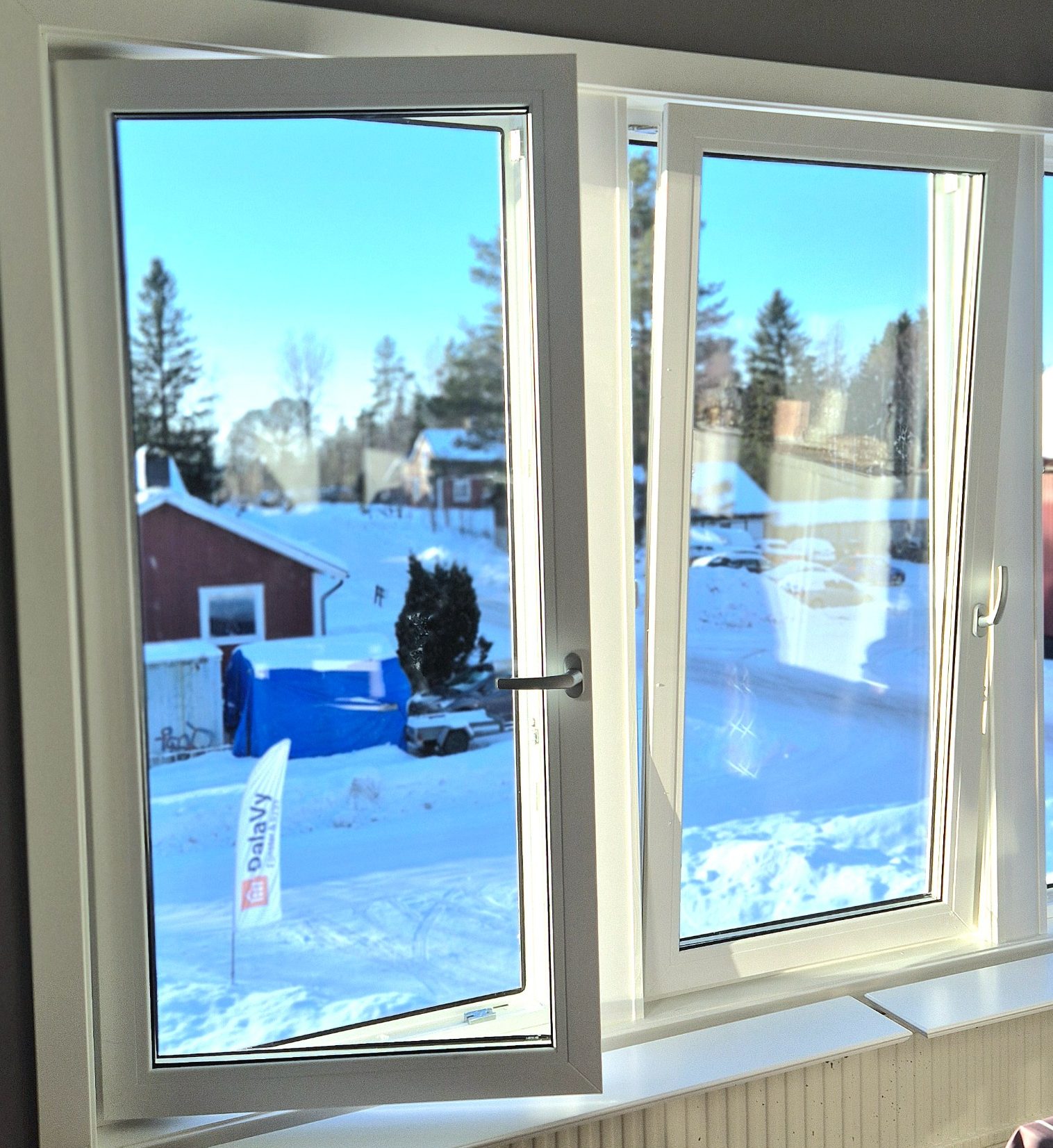 alt=PVC fönster i borlange.jpg.