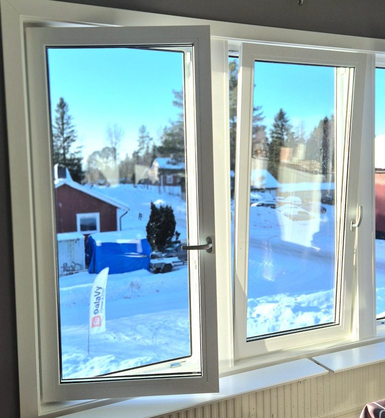 alt=PVC-fönster 