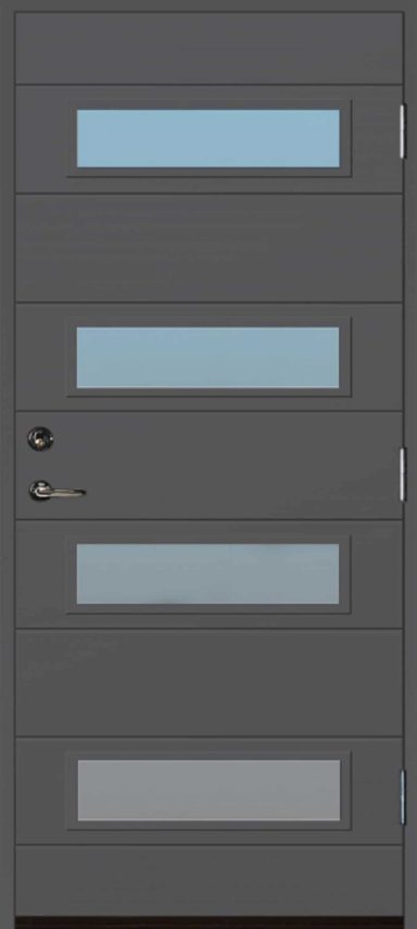 al=ytterdorr i borlange.jpg.