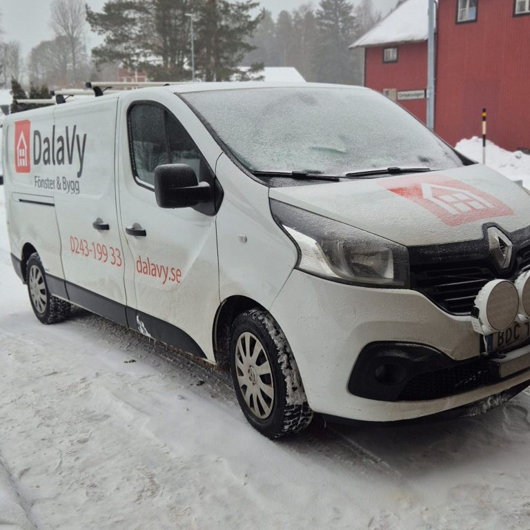 alt=pvc-fönster i borlange.jpg.