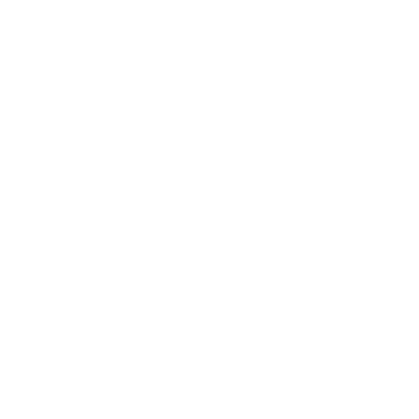 Dalavy logotyp