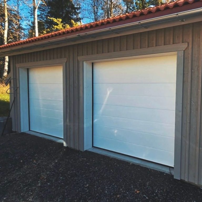 alt=garageport i borlange.jpg.