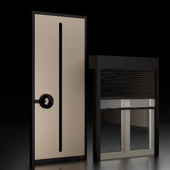 alt=pvc-fönster i borlange.jpg.