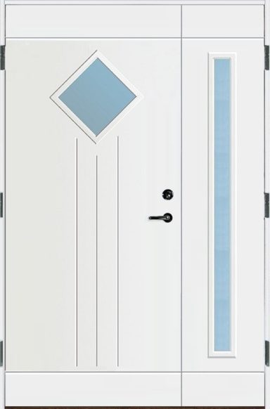 al=ytterdorr i borlange.jpg.