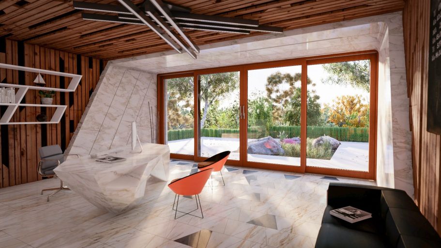 alt=uterum i borlange.jpg.