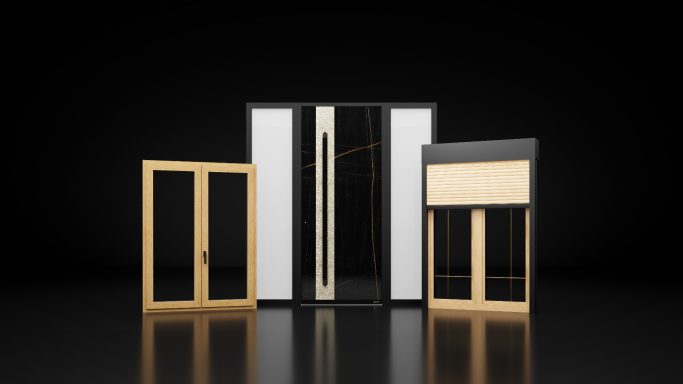 al=ytterdorr i borlange.jpg.