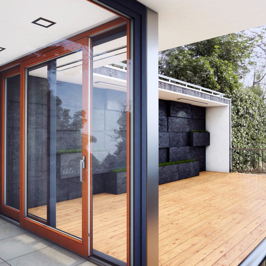 alt=uterum i borlange.jpg.