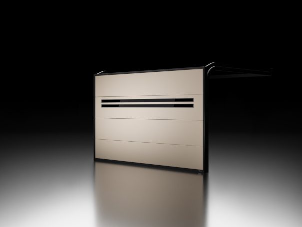 alt=garageport i borlange.jpg.