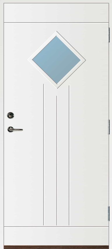 al=ytterdorr i borlange.jpg.