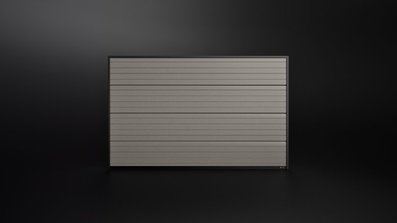 alt=garageport i borlange.jpg.