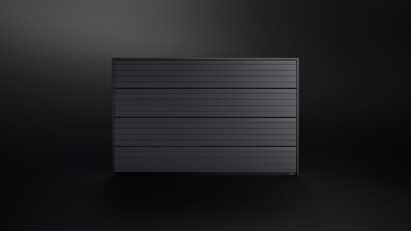 alt=garageport i borlange.jpg.